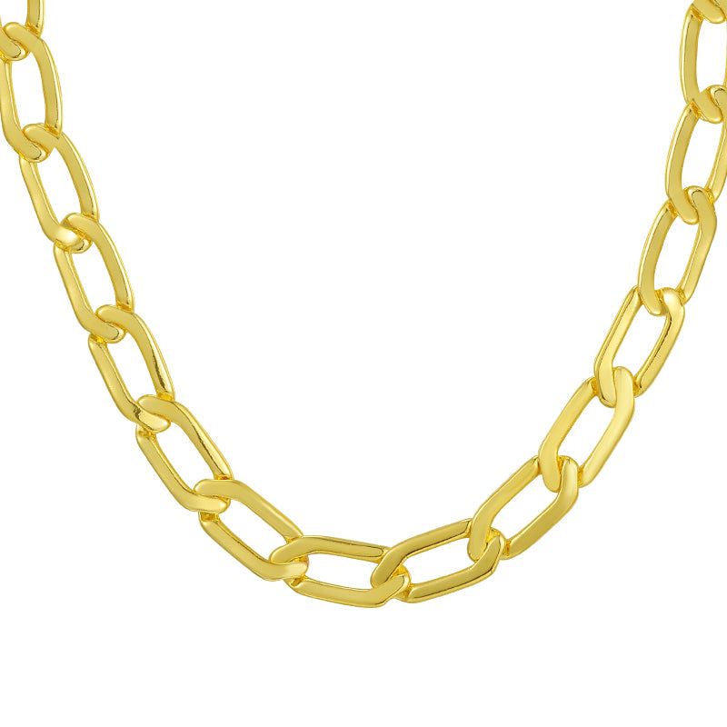 Off the Chain Necklace sold by Evry Jewels