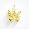 Butterfly Charm sold by Evry Jewels