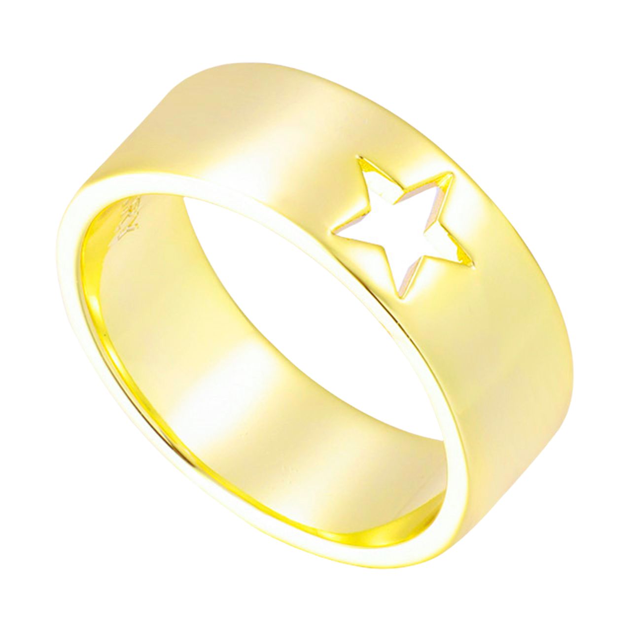Shine With Me Rings sold by Evry Jewels product image thumbnail 4