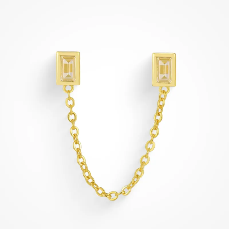 Cosmopolitan Earrings sold by Evry Jewels