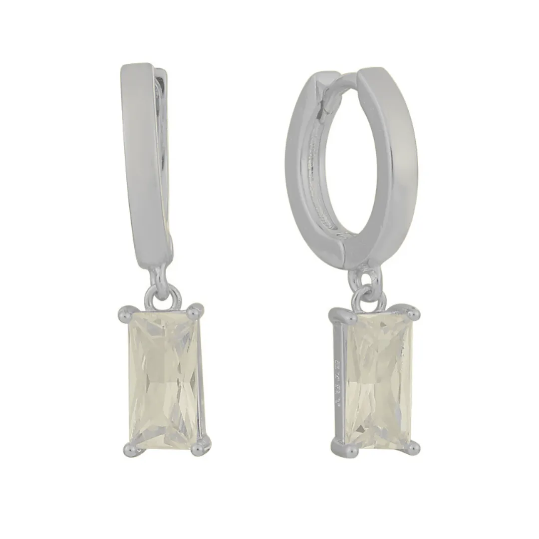 Celestial Earrings sold by Evry Jewels product image thumbnail 5
