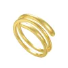 Trinity Ring sold by Evry Jewels