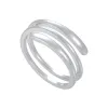 Trinity Ring sold by Evry Jewels