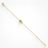 Protect Me Bracelet sold by Evry Jewels