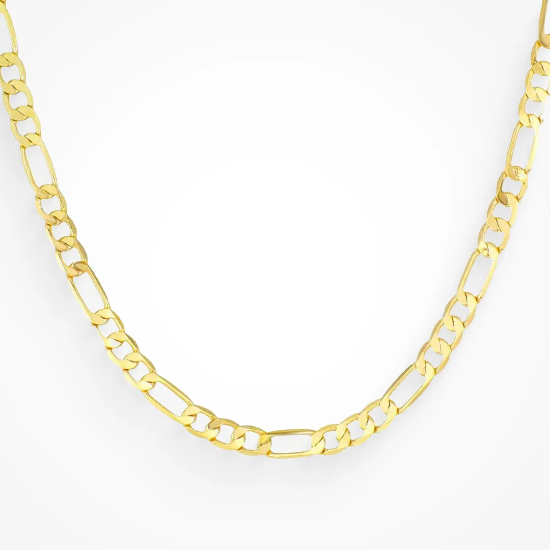 Money Necklace sold by Evry Jewels