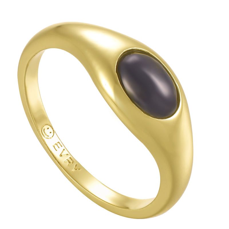 Eclipse Ring sold by Evry Jewels