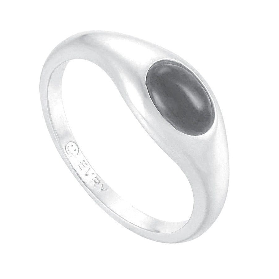 Eclipse Ring sold by Evry Jewels product image thumbnail 2
