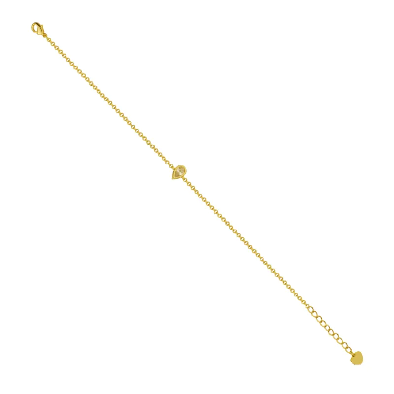 Blair Bracelet sold by Evry Jewels