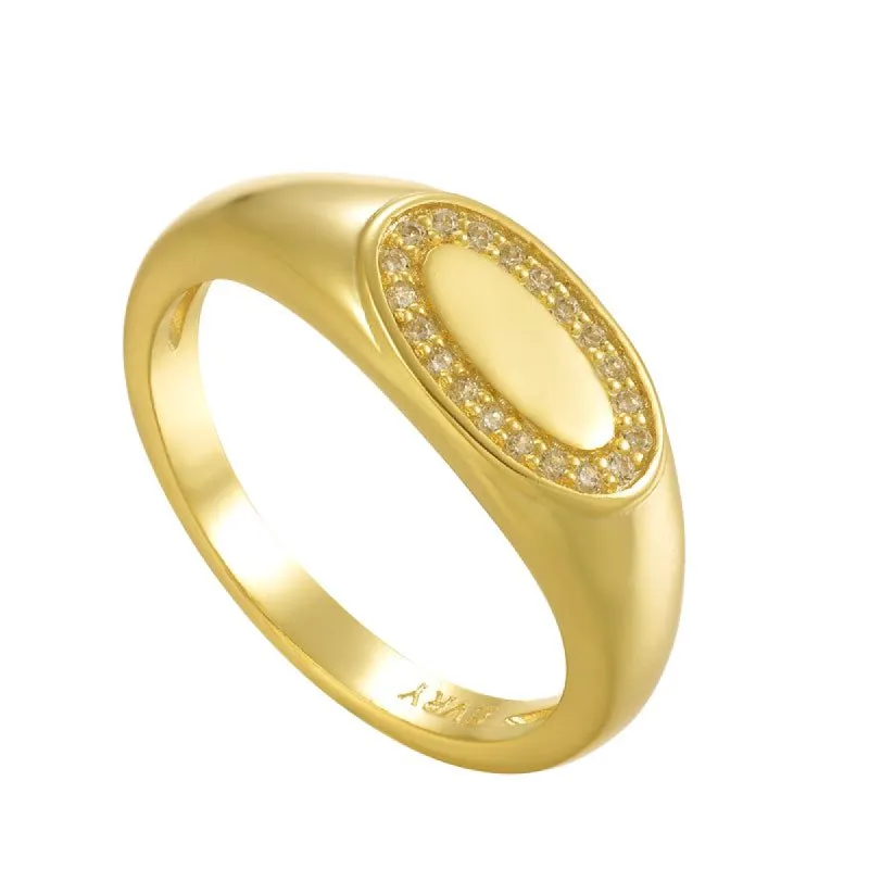 Aurora Ring sold by Evry Jewels