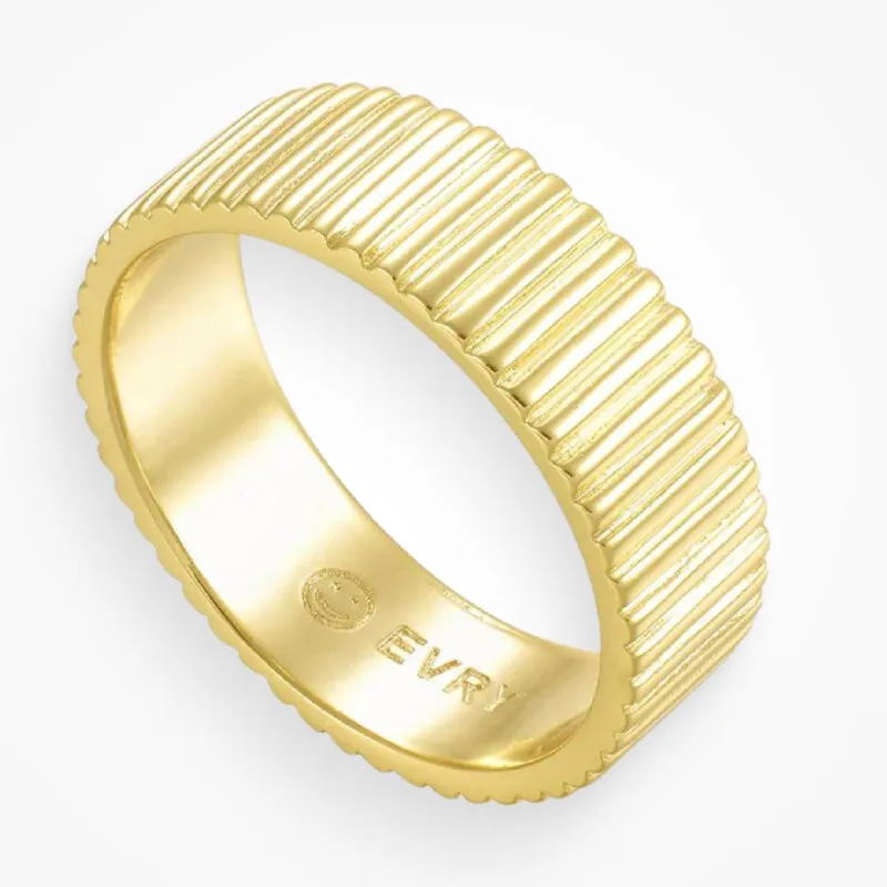 Monte Carlo Ring sold by Evry Jewels