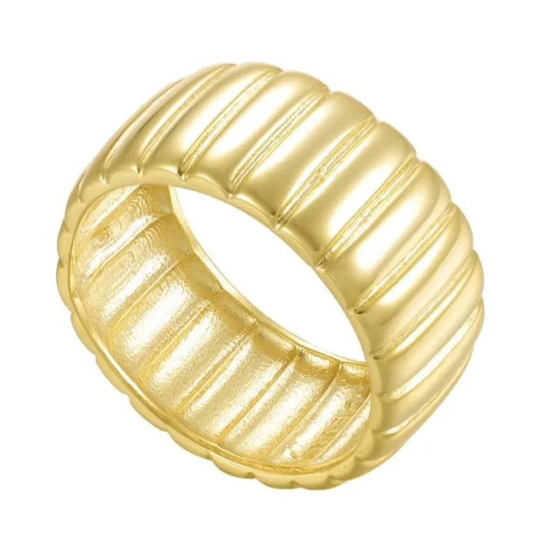 Barcelona Ring sold by Evry Jewels