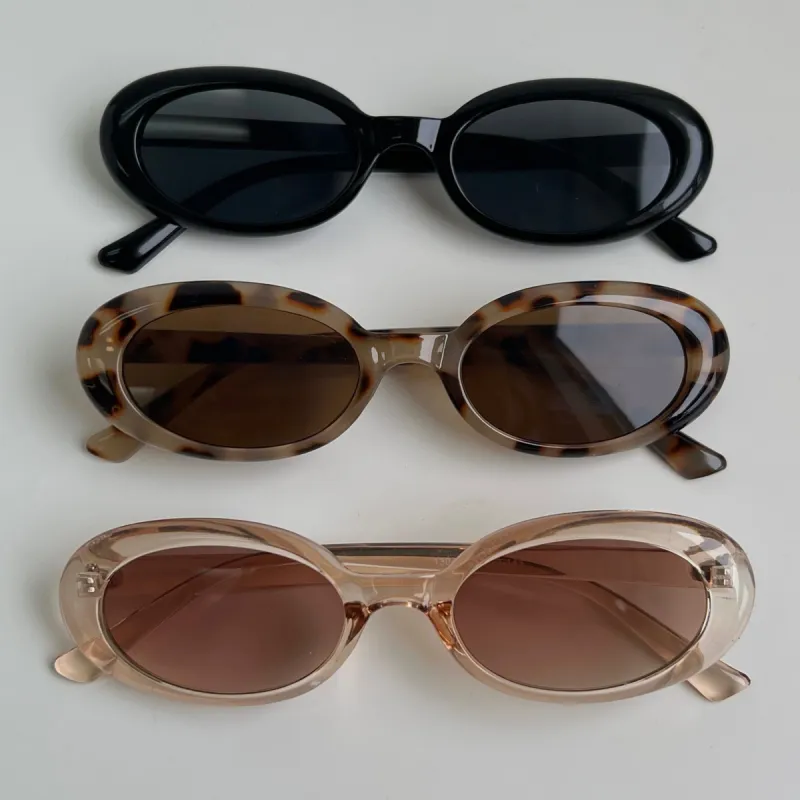 Rome Sunglasses sold by Evry Jewels