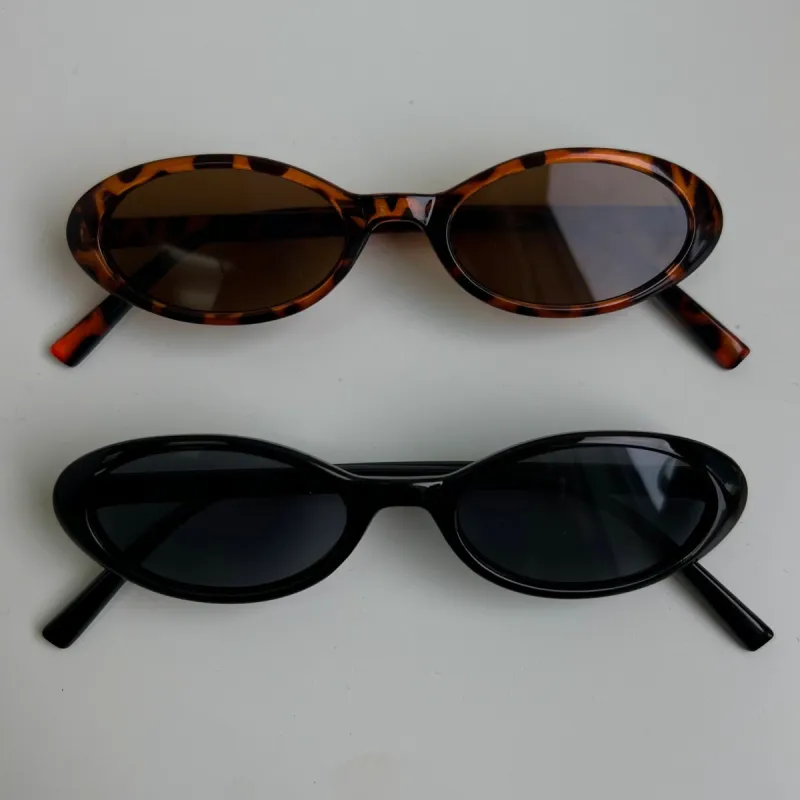 Monte Carlo Sunglasses sold by Evry Jewels
