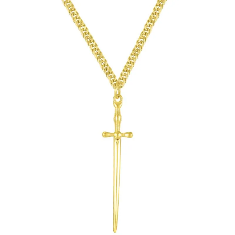 Unite Chain sold by Evry Jewels