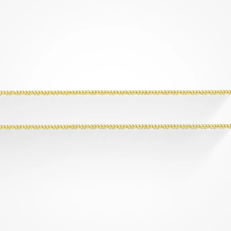 Baby Angel Waist Chain sold by Evry Jewels