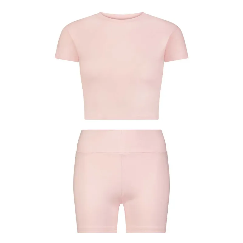 Posie T-Shirt sold by Evry Jewels