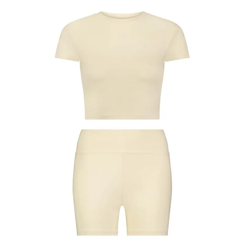 Marbella T-Shirt sold by Evry Jewels