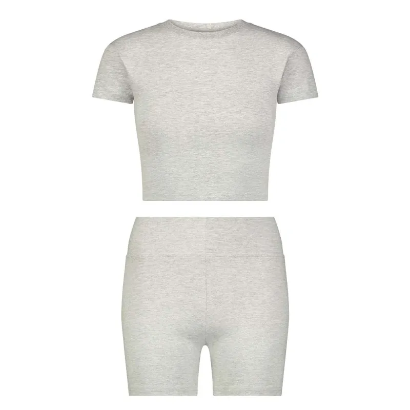 Marble T-Shirt sold by Evry Jewels