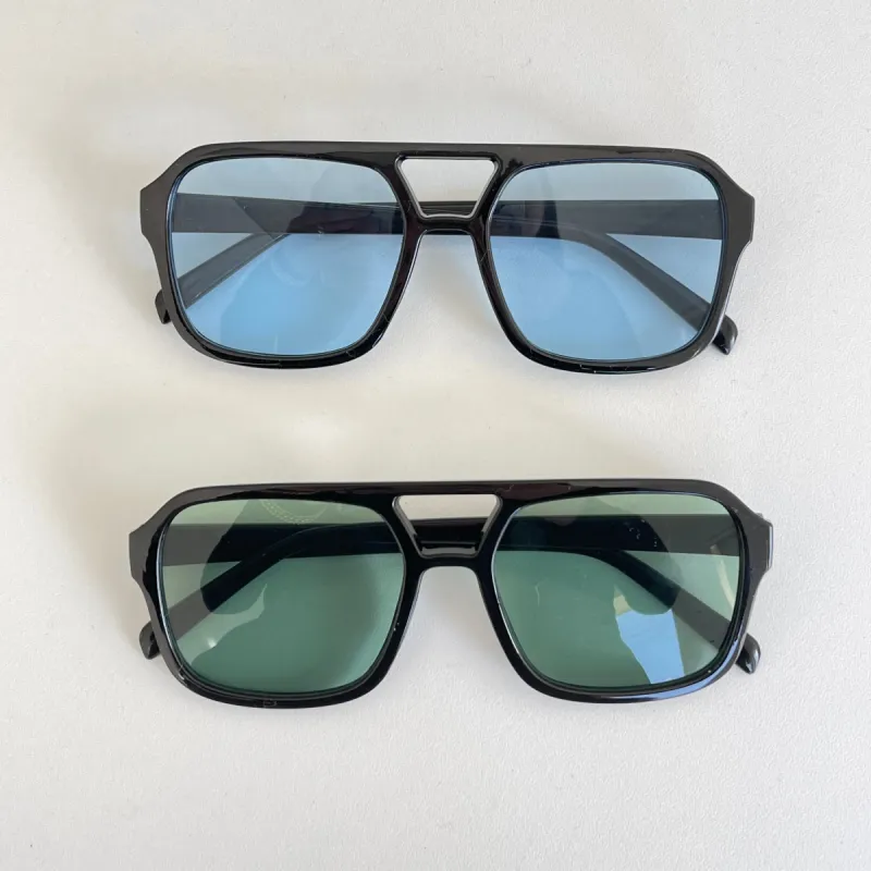 Ibiza Sunglasses sold by Evry Jewels