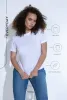 Everyday T-Shirt - White sold by LOVALL