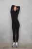 Empower Leggings - Black sold by LOVALL