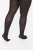 Curve 40 Denier Tights - Hazel sold by LOVALL