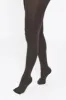 Tights - Hazel sold by LOVALL