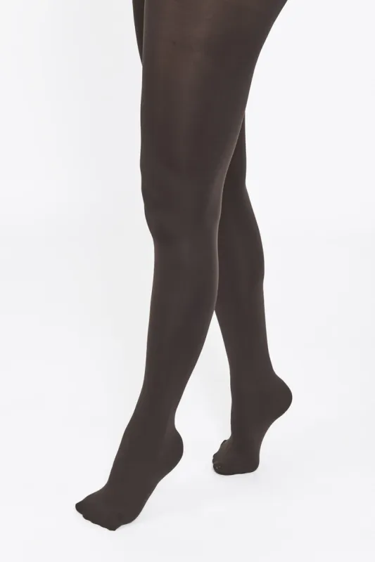 Tights - Hazel sold by LOVALL