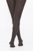 Tights - Hazel sold by LOVALL