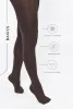 Tights - Hazel sold by LOVALL