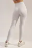 Ultimate Everyday Leggings - Light Grey Marl sold by LOVALL