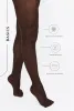 60 Denier Tights - Hazel sold by LOVALL