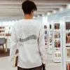 Call of Duty Stunned White Long Sleeve T-Shirt sold by Call of Duty