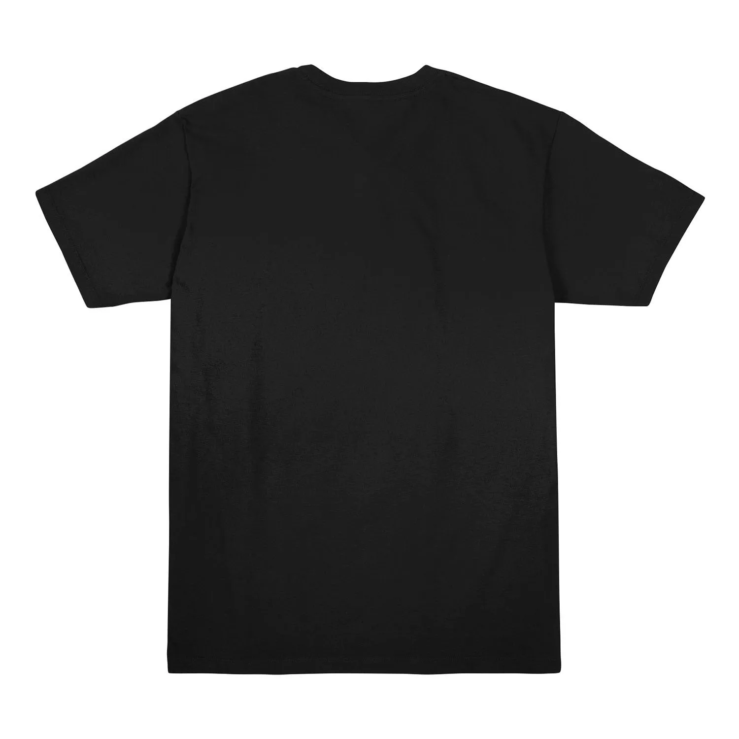 Call of Duty Team Deathmatch Arcade Black T-Shirt sold by Call of Duty product image thumbnail 2