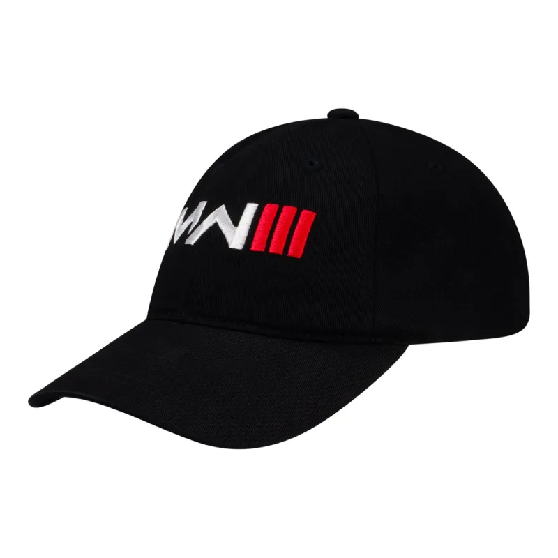 Call of Duty: Modern Warfare III Logo Black Dad Hat made by Call of Duty