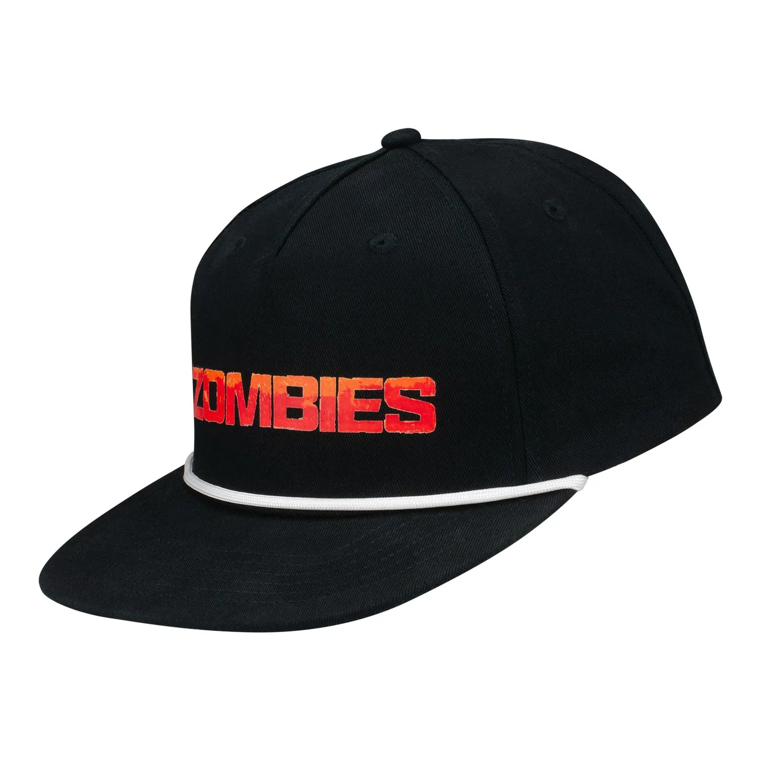 Call of Duty: Black Ops 6 Zombies Rope Hat sold by Call of Duty product image thumbnail 2