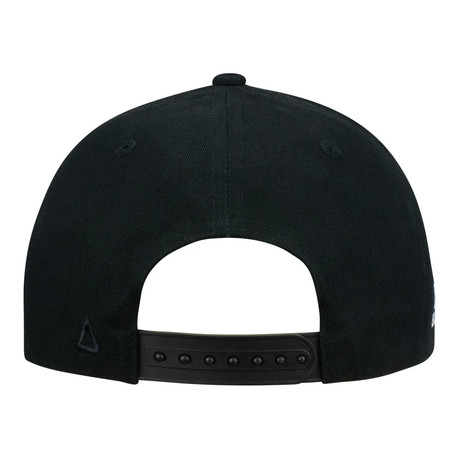 Call of Duty: Black Ops 6 Zombies Rope Hat sold by Call of Duty product image thumbnail 4