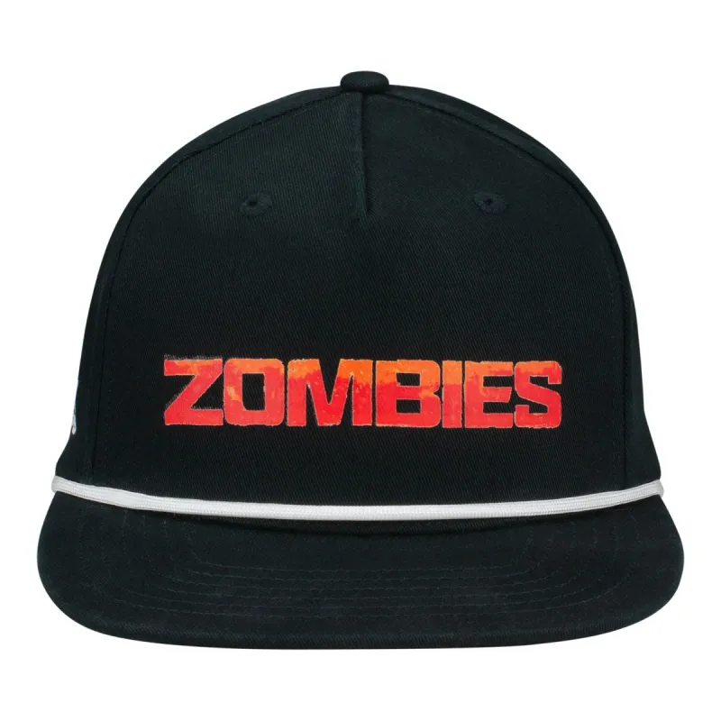 Call of Duty: Black Ops 6 Zombies Rope Hat made by Call of Duty