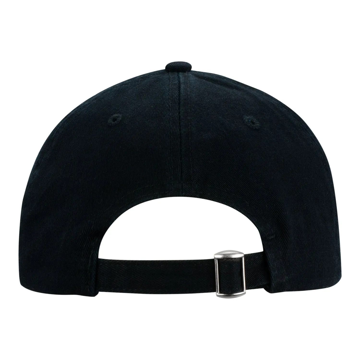 Call of Duty: Black Ops 7 Black Dad Hat sold by Call of Duty product image thumbnail 3