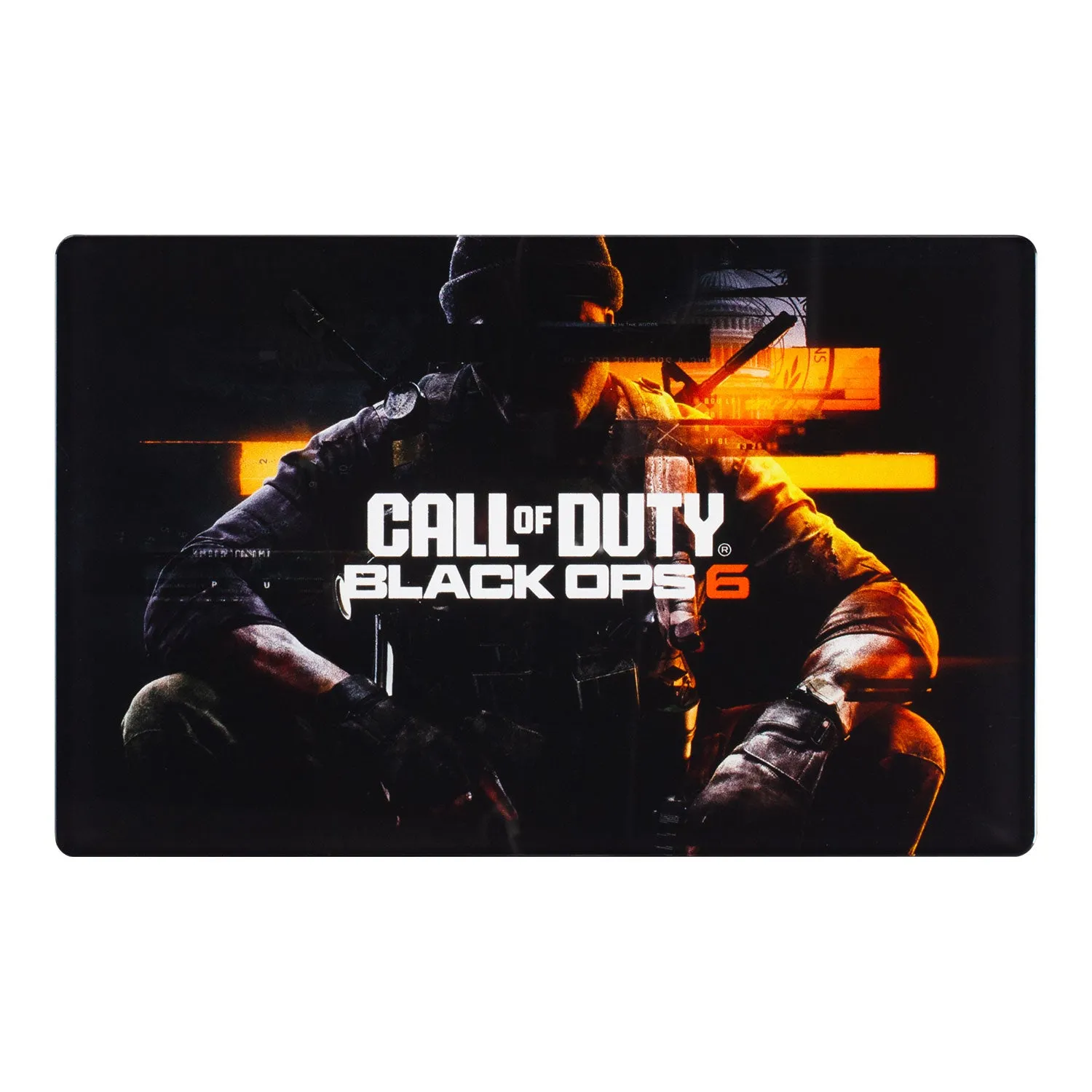 Call of Duty: Black Ops 6 Legendary Collection sold by Call of Duty product image thumbnail 5