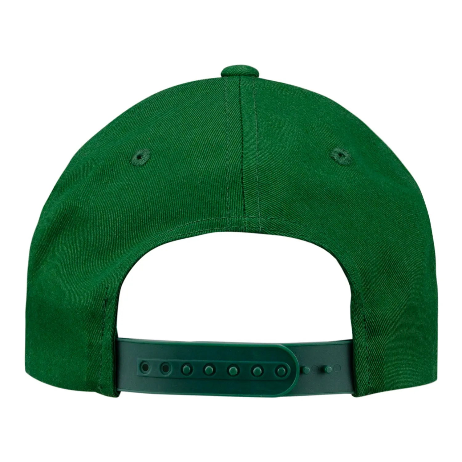 Call of Duty Buy Me Back Snapback Hat sold by Call of Duty product image thumbnail 4