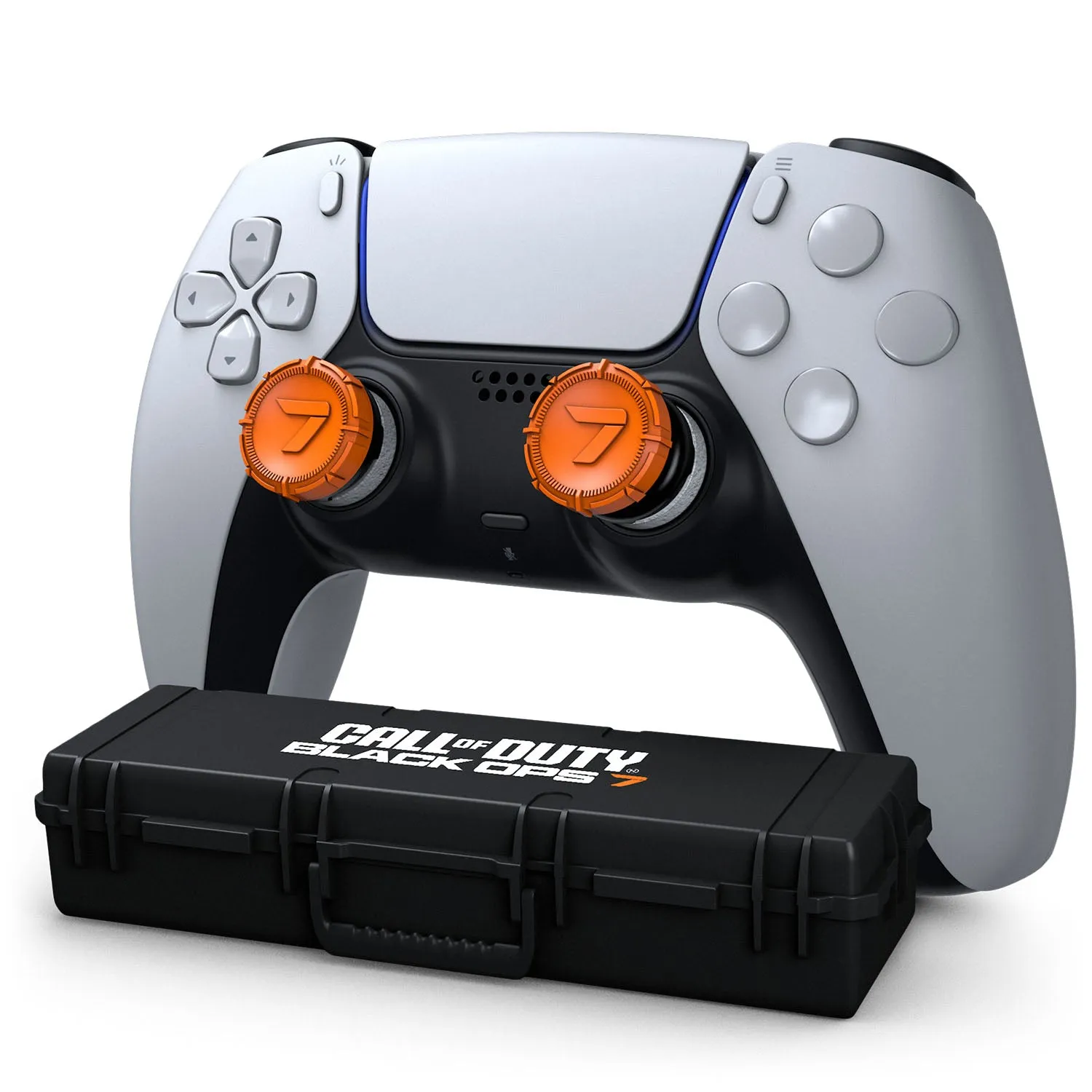 Call of Duty: Black Ops 7 Operator Loadout PS5 Bundle sold by Call of Duty product image thumbnail 2