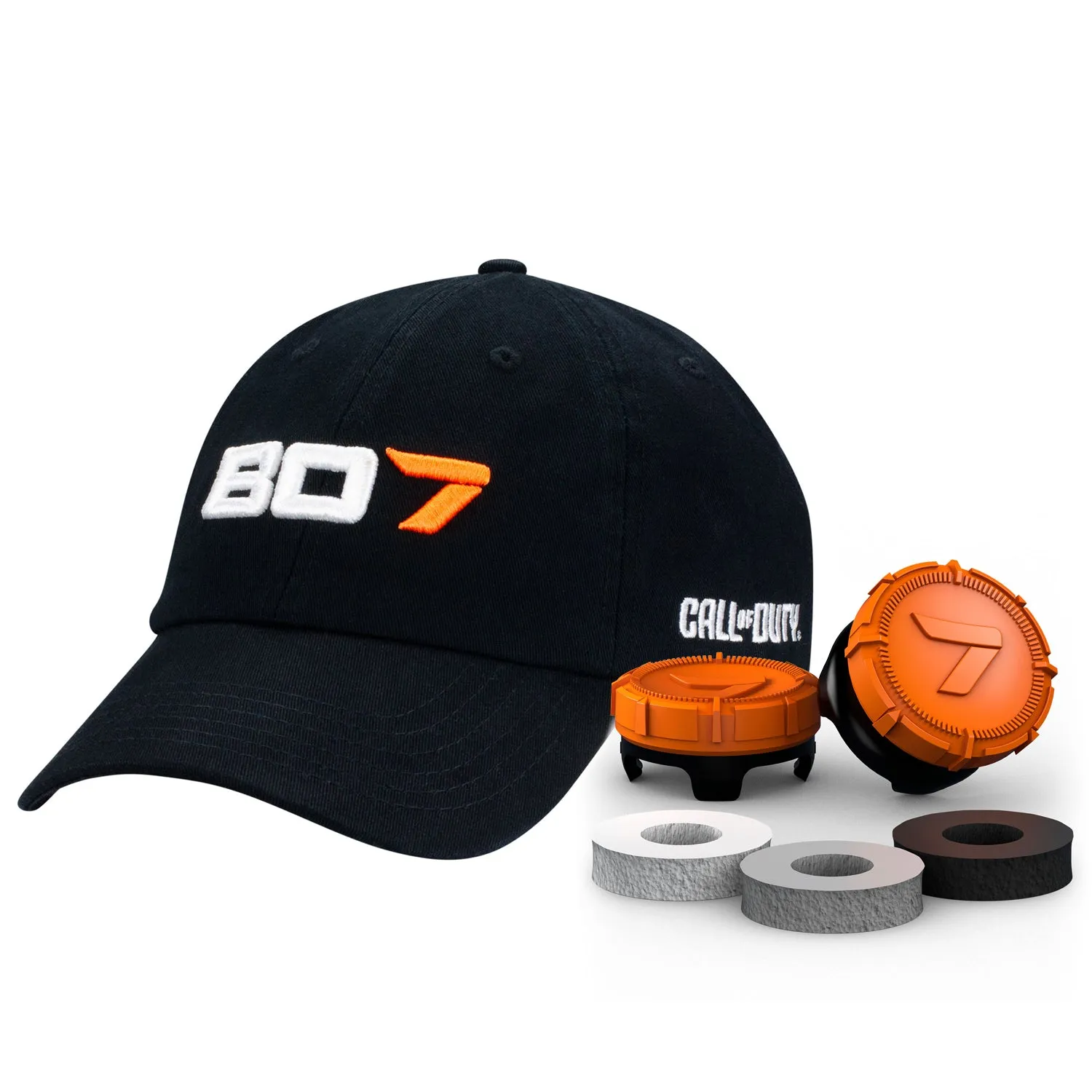 Call of Duty: Black Ops 7 Operator Loadout PS5 Bundle sold by Call of Duty