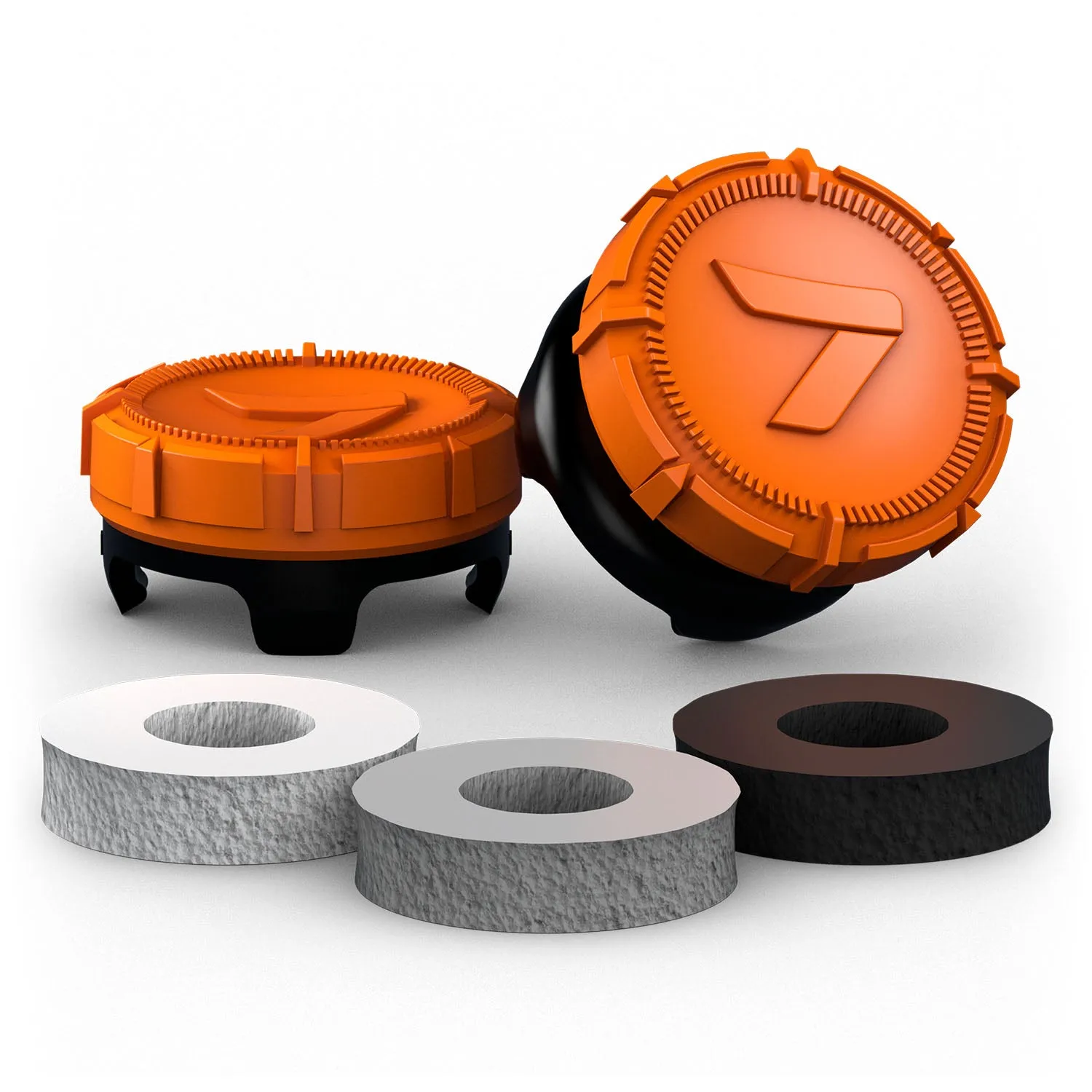 Call of Duty: Black Ops 7 Operator Loadout PS5 Bundle sold by Call of Duty product image thumbnail 3