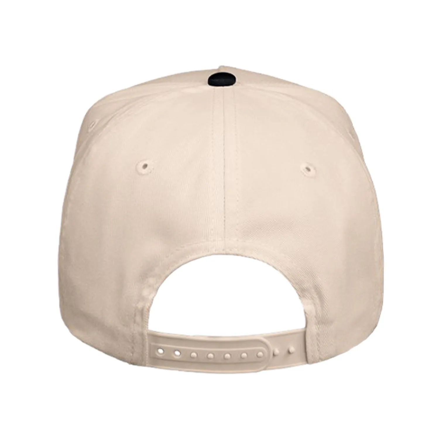 Call of Duty: Modern Warfare 4 Two-Tone Snapback Hat sold by Call of Duty product image thumbnail 2