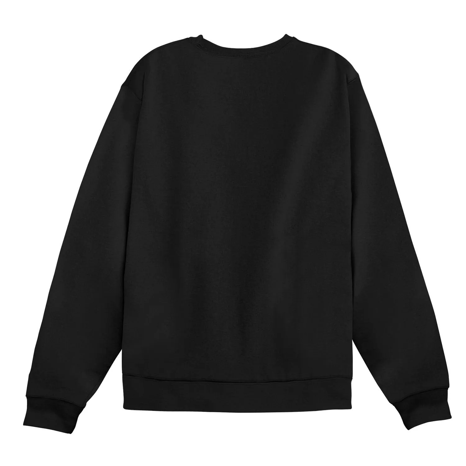 Call of Duty Alma Mater Black Sweatshirt sold by Call of Duty product image thumbnail 2