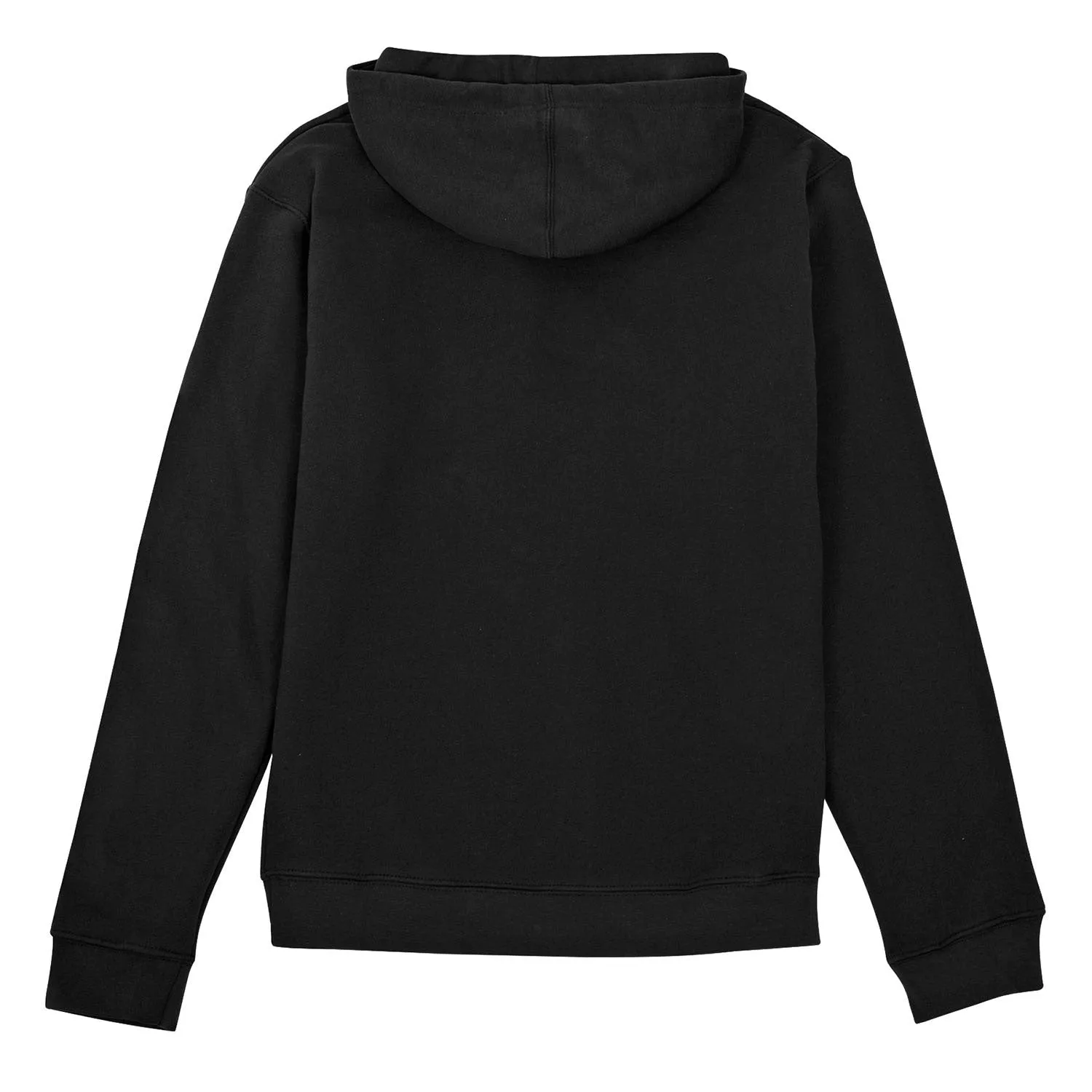 Call of Duty Clang Clang Bang Black Hoodie sold by Call of Duty product image thumbnail 2