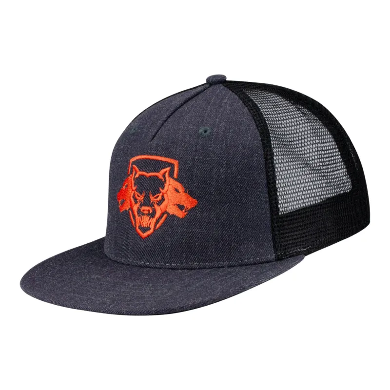 Call of Duty: Black Ops 6 Trucker Snapback Hat made by Call of Duty