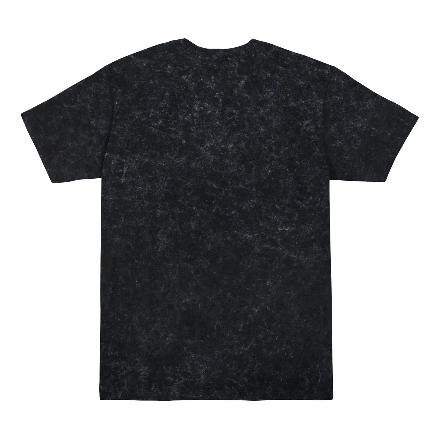 Call of Duty Demon Lobby Mineral Wash T-Shirt sold by Call of Duty product image thumbnail 2