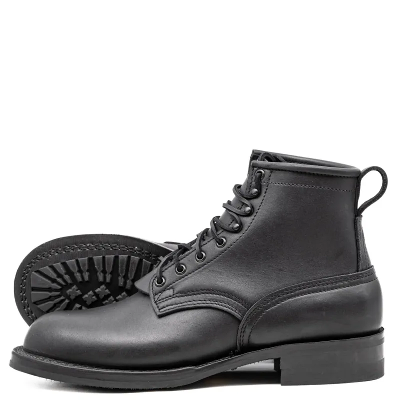 Falcon - Blackout Series - Quick Ship sold by Nicks Boots